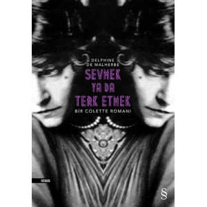 Sevmek ya da Terk Etmek
