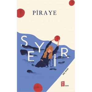 Seyir