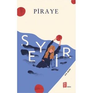 Seyir