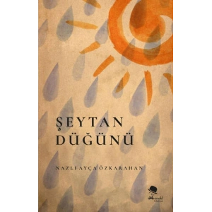 Şeytan Düğünü