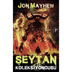 Şeytan Koleksiyoncusu