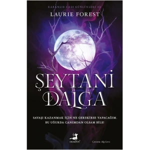 Şeytani Dalga
