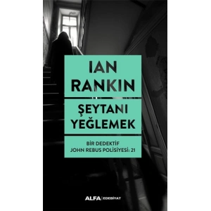 Şeytanı Yeğlemek