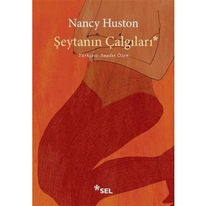 Şeytanın Çalgıları