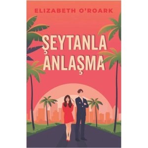 Şeytanla Anlaşma