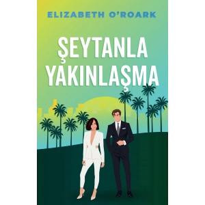 Şeytanla Yakınlaşma
