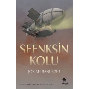 Sfenksin Kolu