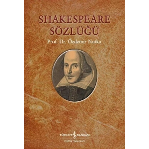 Shakespeare Sözlüğü