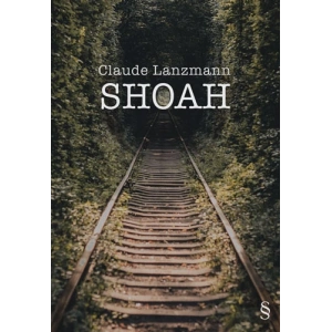 Shoah