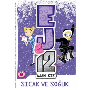 Sıcak ve Soğuk