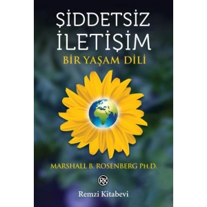 Şiddetsiz İletişim
