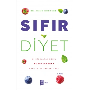 Sıfır Diyet