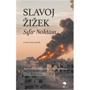 Sıfır Noktası