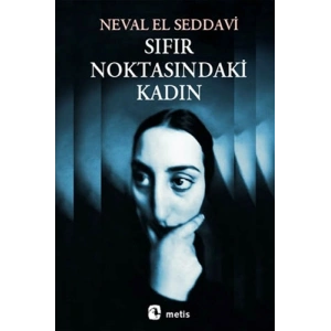 Sıfır Noktasındaki Kadın
