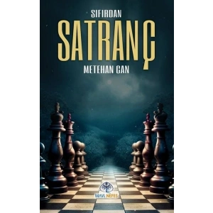 Sıfırdan Satranç