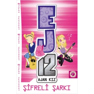 Şifreli Şarkı