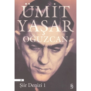 Şiir Denizi 1
