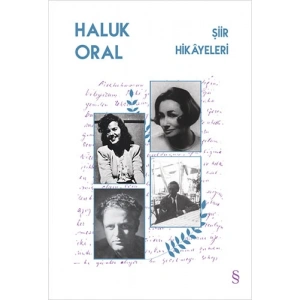 Şiir Hikâyeleri