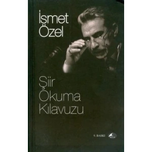 ŞİİR OKUMA KLAVUZU
