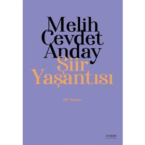 Şiir Yaşantısı - Şiir Yazıları