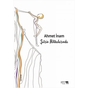 Şiirin Patikalarında