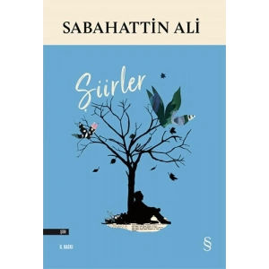 Şiirler