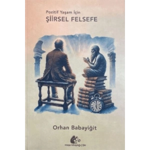 Şiirsel Felsefe