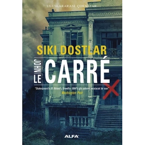Sıkı Dostlar