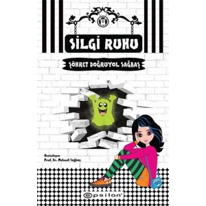 Silgi Ruhu