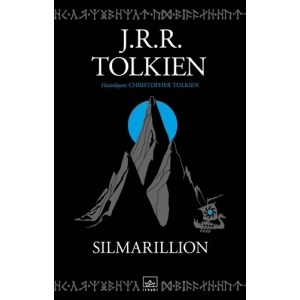Silmarillion