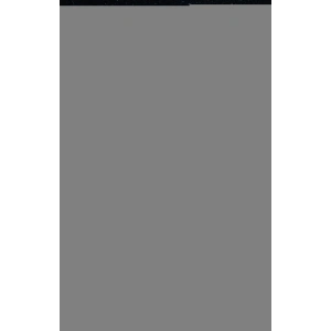 Simetri