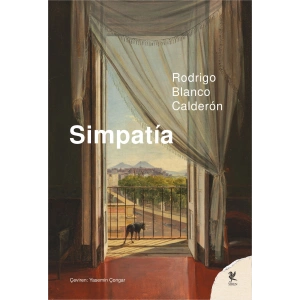 Simpatía
