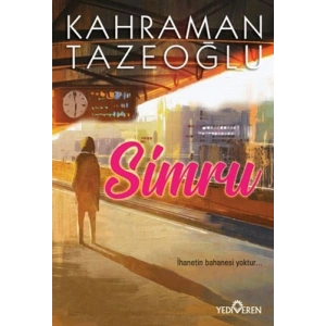 Simru