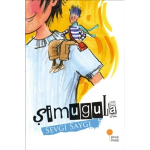 Şimugula