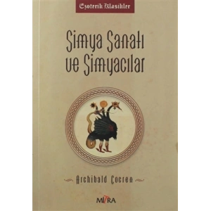 Simya Sanatı ve Simyacılar