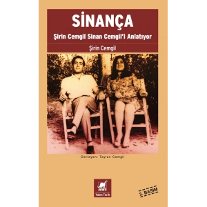 Sinança