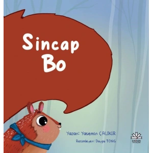 Sincap Bo