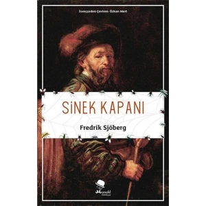 Sinek Kapanı