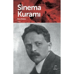 Sinema Kuramı