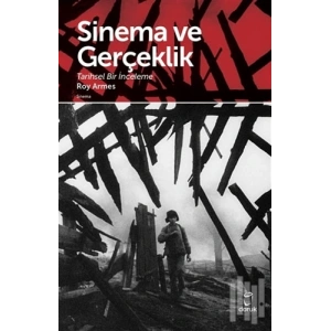 Sinema ve Gerçeklik