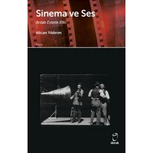 Sinema ve Ses
