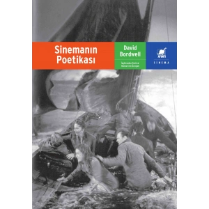 Sinemanın Poetikası