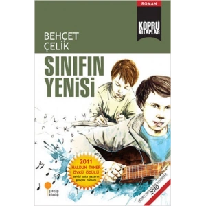 Sınıfın Yenisi