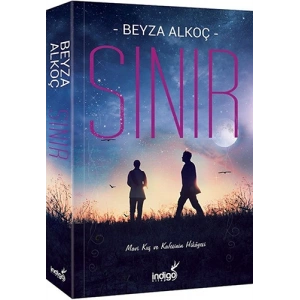 Sınır