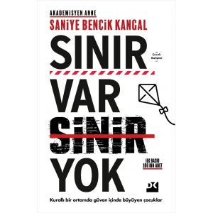 Sınır Var Sinir Yok