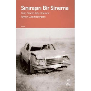 Sınıraşırı Bir Sinema