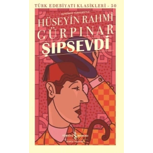 Şıpsevdi