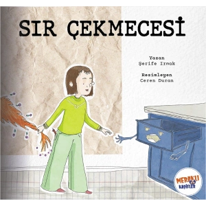 Sır Çekmecesi