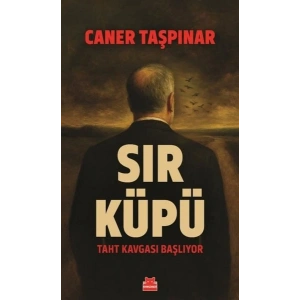 Sır Küpü - Taht Kavgası Başlıyor