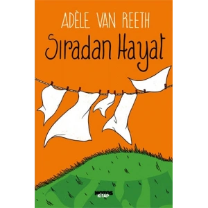 Sıradan  Hayat